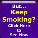ASN Stop Smoking