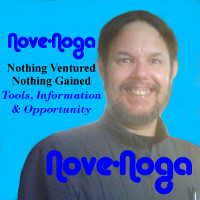 Nove-Noga IBO Toolbox Image