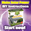 Solar and Wind Resource Info.