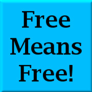 Free Means Free on Facebook. A Page for Free Tools and Information.