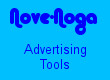 Nove-Noga: Advertising Tools