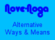 Nove-Noga: Alternative Ways and Means