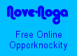 Nove-Noga: Opporknockity