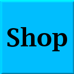 Shop Nove-Noga.com