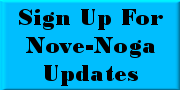 Nove-Noga Updates