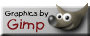 GIMP, Gnu Image Manipulation Program