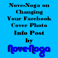 Info Post at Nove-Noga.com