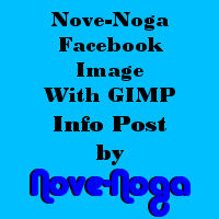Info Post at Nove-Noga.com