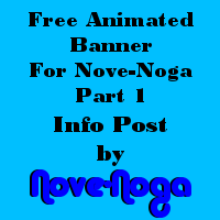 Info Post at Nove-Noga.com