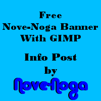 Info Post at Nove-Noga.com