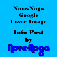 Info Post at Nove-Noga.com