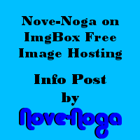 Info Post at Nove-Noga.com