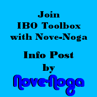 Info Post at Nove-Noga.com