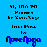 Info Post at Nove-Noga.com