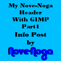 Info Post at Nove-Noga.com