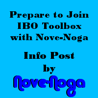 Info Post at Nove-Noga.com