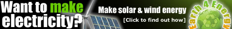 Solar and Wind Resource Info.